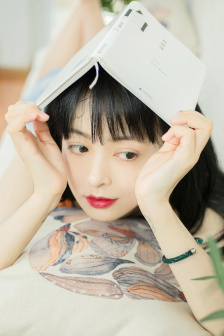 最新更新